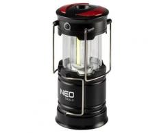 NEO TOOLS Arbeitsscheinwerfer 99-030