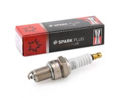 CHAMPION Zündkerze VW,MERCEDES-BENZ,OPEL OE006/T10 9807955871,980795684602,ERR743 Zündkerzen,Kerzen,Zuendkerzen 1346541,90350018,PEH9807956876