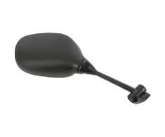 VICMA Spiegel EY130D 5WX-F6290-01-00,5WX-F6290-0100,5WXF62900100