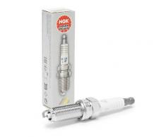 NGK Zündkerze ALFA ROMEO 90219 50051491,68292346AA,0000050051491 Zündkerzen,Kerzen,Zuendkerzen