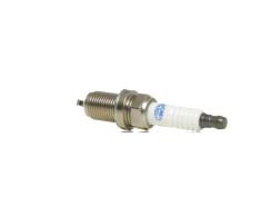MAGNETI MARELLI Zündkerze TOYOTA,NISSAN 062609000031 9091601176,9091901177,90919T1002 Zündkerzen,Kerzen,Zuendkerzen 224010B015,9008091229,9091901176