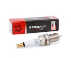 CHAMPION Zündkerze MERCEDES-BENZ,OPEL,FORD OE005/T10 0031596003,5960J3,5962K4 Zündkerzen,Kerzen,Zuendkerzen 7701414039,12NE,7700273462,71711806