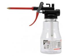 YATO Ölkanne YT-0690