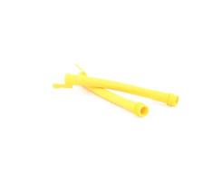 VAICO Trichter, Ölpeilstab VW,AUDI,SKODA V10-2980 038103663B,38103663B