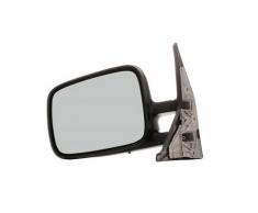 RIDEX Außenspiegel VW 50O0012 701857507F01C,701857521J,70B857513A Rückspiegel,Seitenspiegel,Autospiegel,Spiegel 701857507C,701857507C521J