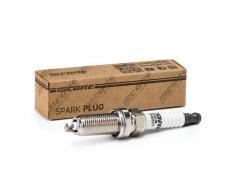 goCORE Zündkerze RENAULT,TOYOTA,NISSAN GCF860077 31380014,8200587901 Zündkerzen,Kerzen,Zuendkerzen