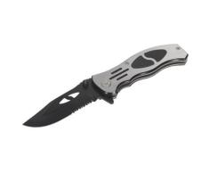 SEALEY Klappmesser PK3
