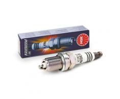 NGK Zündkerze OPEL,RENAULT,FIAT 6341 RH13998,90919YZZAD,55182623 Zündkerzen,Kerzen,Zuendkerzen 7700101401,1UN618110,5962V6,96064890,09232278