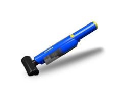 Goodyear Trockensauger GOD2116