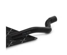 RIDEX Kühlerschlauch RENAULT 475R10200 7700773175,7700781076,7704001277 Wasserschlauch,Kühlwasserschläuche,Kühlmittelschlauch 7704001279,7700752184