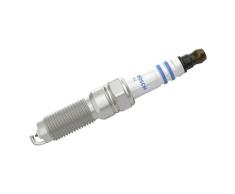 BOSCH Zündkerze FORD 0 242 145 573 1748575,CM5G12405CD,HYFS093YP Zündkerzen,Kerzen,Zuendkerzen