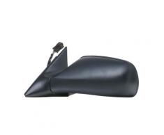 BLIC Außenspiegel OPEL 5402-04-1117231P 1426397 Rückspiegel,Seitenspiegel,Autospiegel,Spiegel