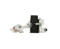 NTY Türfeststeller CITROËN EZC-CT-016 9181E6