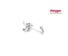 METZGER Türfeststeller OPEL,RENAULT 2312018 4419745,93197842,804304453R