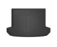 FROGUM Fußmatte KIA DZ400689
