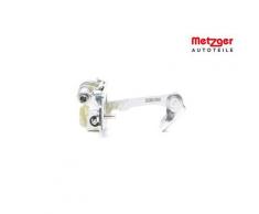 METZGER Türfeststeller CITROËN 2312063 9181H6