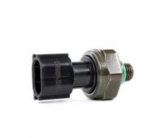 RIDEX Druckschalter RENAULT,NISSAN,MAZDA 1360P0003 921366J001,921366J010,92136ET00A Drucksensor Klimaanlage,Klimasensor,Druckschalter, Klimaanlage