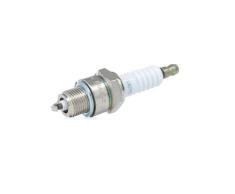 CHAMPION Zündkerze MERCEDES-BENZ,FORD,RENAULT OE038/T10 273,7700647276,271410 Zündkerzen,Kerzen,Zuendkerzen 3576753,4401547,DS2127G,7701366057
