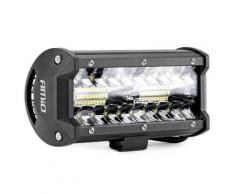 AMiO Arbeitsscheinwerfer 02433