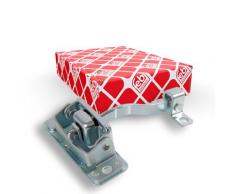 FEBI BILSTEIN Türfeststeller VOLVO 107669 1062636