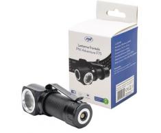 PNI Stirnlampe PNI-ADVF75