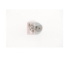 AKS DASIS Expansionsventil VW 840229N 7H0820712,7H0820712A,7H0820712B Expansionsventil, Klimaanlage