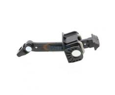 VAICO Türfeststeller BMW V20-1822 7176807,7259243,51217060189 51217176807,51217259243,7060189