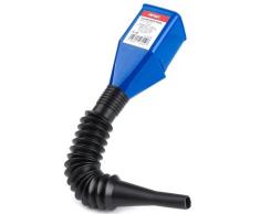 AMiO Trichter 03150