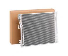 RIDEX Klimakondensator NISSAN 448C0285 92100JX51A,92131JX51A Kondensator,Klimakühler,Kondensator Klimaanlage,Kondensator, Klimaanlage