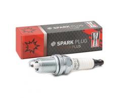 CHAMPION Zündkerze VW,OPEL,SUZUKI OE198/T10 95519058,101000035AH,55565219 Zündkerzen,Kerzen,Zuendkerzen RC10MCC,93180485,1882908050,1214016,1214041