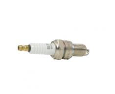 BERU Zündkerze VW,MERCEDES-BENZ,OPEL Z27 4347776,81GB12405AA,0000VSP120 Zündkerzen,Kerzen,Zuendkerzen 71711639,7760381,0002340701,6073379,0001599403
