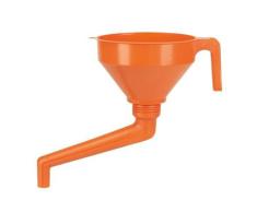Pressol Trichter 02562