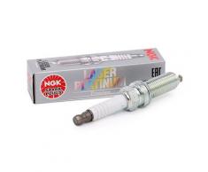NGK Zündkerze RENAULT 91432 224014902R,8200587901,ILKAR7A7 Zündkerzen,Kerzen,Zuendkerzen