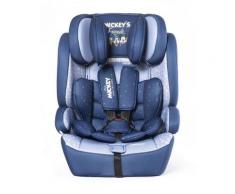 MICKEY AND FRIENDS Kindersitz 11985