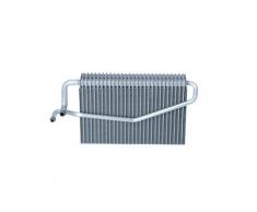 NRF Verdampfer MERCEDES-BENZ 36118 A2098300558,2038300258,2098300258 Klimaverdampfer,Verdampfer, Klimaanlage 2098300458,2098300558,A2038300258