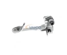 VAICO Türfeststeller RENAULT,DACIA V46-1073 804303569R,804305879R