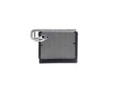 MAHLE Verdampfer VW,MERCEDES-BENZ,AUDI AE 106 000P A0008310170,A0018309658,A0028303758 Klimaverdampfer,Verdampfer, Klimaanlage 2E0820091,0008310170