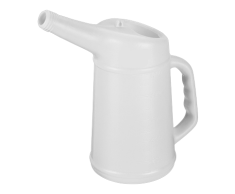 ENERGY Messbecher NE00831