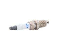 MAGNETI MARELLI Zündkerze OPEL,BMW,VAUXHALL 062511000010 95519058,12129061870,9061870 Zündkerzen,Kerzen,Zuendkerzen 1214031,93176801