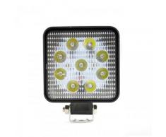 EINPARTS Arbeitsscheinwerfer EPWL04