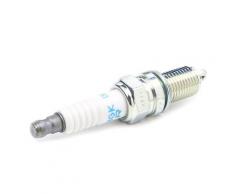 NGK Zündkerze OPEL,FIAT,ALFA ROMEO 4983 551888570,DCPR7EN10,46823299 Zündkerzen,Kerzen,Zuendkerzen 468232990,55188857