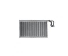 MAHLE Verdampfer BMW,ALPINA AE 68 000P 6921070,6946043,9238655 Klimaverdampfer,Verdampfer, Klimaanlage 64116921070,64116946043,64119238655