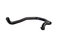 FEBI BILSTEIN Kühlerschlauch FORD 178468 1768046SK,1801878,1801878SK Wasserschlauch,Kühlwasserschläuche,Kühlmittelschlauch 1802619,1763527,1763527SK