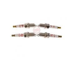 MASTER-SPORT Zündkerze DACIA U-SERIE-MS-12 7580102,1120830,60571785 Zündkerzen,Kerzen,Zuendkerzen 71711808,1211273,7700274154,0003979705,605717850