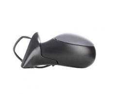 ALKAR Außenspiegel CITROËN 6111339 8149NH Rückspiegel,Seitenspiegel,Autospiegel,Spiegel