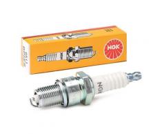 NGK Zündkerze VW,BMW,RENAULT 6511 420543200,1337567740,22401W8985PC Zündkerzen,Kerzen,Zuendkerzen A0021593103,7700862054,7701366539,7701366903