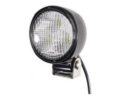 HELLA Arbeitsscheinwerfer CLAAS 1G0 996 576-031 26689540,26689550