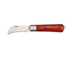 YATO Klappmesser YT-7601