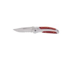KS TOOLS Klappmesser 907.2190