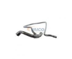VAICO Kühlerschlauch OPEL,CHEVROLET,VAUXHALL V40-1346 09128353,13105740,6336101 Wasserschlauch,Kühlwasserschläuche,Kühlmittelschlauch
